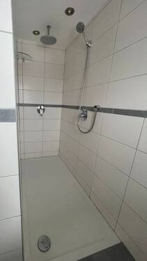 OG Dusche - 
