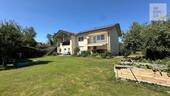 Garten (1) - 