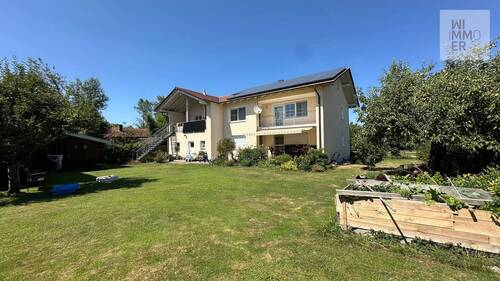 Garten (1) - 