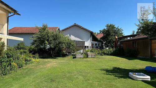 Garten (2) - 
