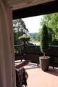 Was für ein Ausblick_ - 