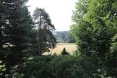 Weiter Naturblick - 