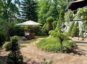 Detail Garten 2 - 