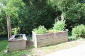 Hochbeete - 