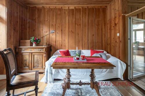 Bild 10 - 
