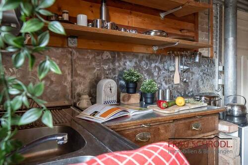 Bild 12 - 