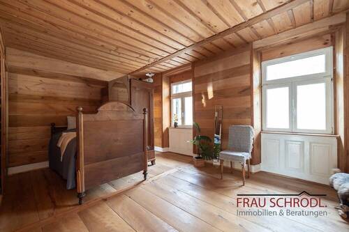 Bild 17 - 