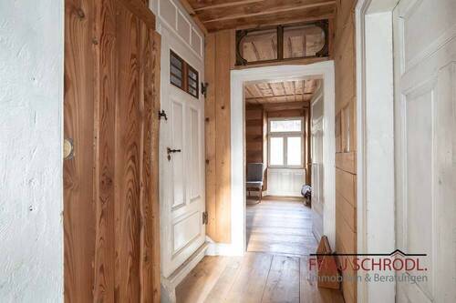 Bild 19 - 
