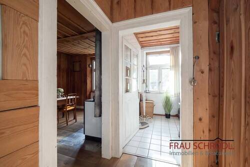 Bild 20 - 