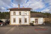 Bild 3 - 3 Zimmer Einfamilienhaus in Immendingen / Hattingen