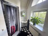Duschbad - 