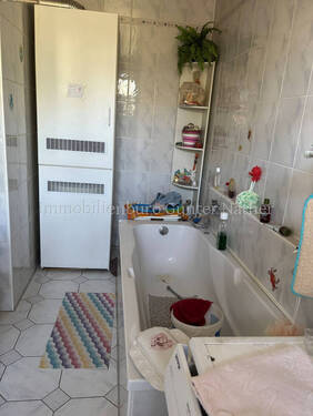 Bad 1 - 6 Zimmer Einfamilienhaus in Bad Lausick