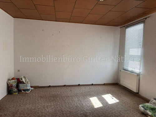 Zimmer 1 - 