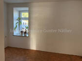 Zimmer 2 - 