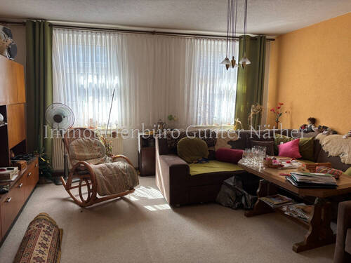 Zimmer 3 - 