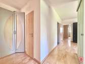 Flur - 