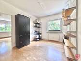 Durchgangszimmer - 