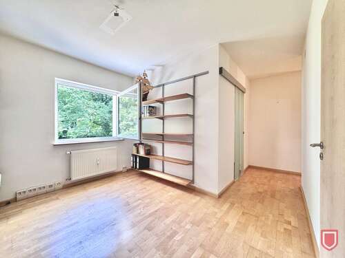 Durchgangszimmer - 