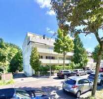 St. Johann am Staden - Exclusive Eigentumswohnung in begehrter Lage - Saarbrücken St Johann