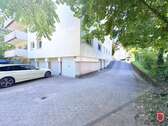 Parkbereich - 