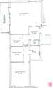 Grundriss 1.OG - 