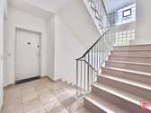 Hausflur - 