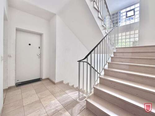 Hausflur - 