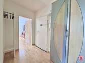 Flur/ Eingangsbereich - 