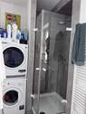 Badezimmer 1. Obergeschoss... - 
