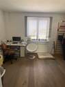 Arbeitszimmer - 