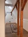 Diele Dachgeschoss Ansicht 2 - 
