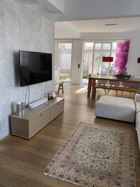Wohnzimmer....... - 