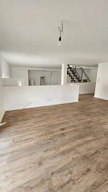 36da490e-8ceb-459c-bc23-0345a29f0e40-1949602605 - 