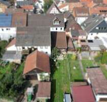 Vollvermietet 13.200 € p.a. - Mehrfamilienhaus mit 3 Wohneinheiten in Bad Karlshafen