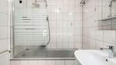 Badezimmer 2 - 