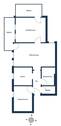 Grundriss - 