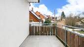 Balkon 4 - 