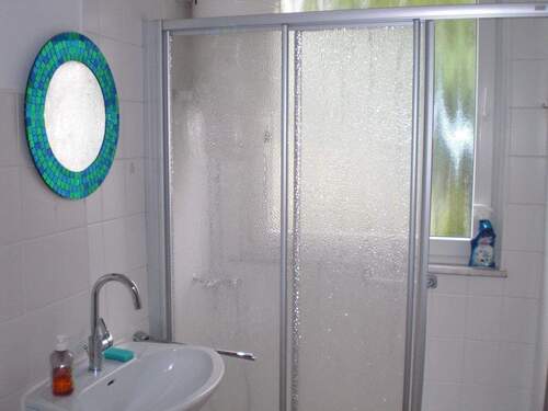 Badezimmer Beispiel - 