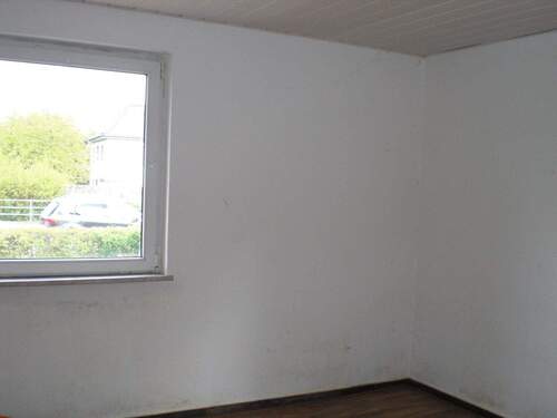Wohnung Beispiel - 