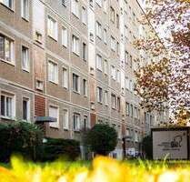 3-RWE im Zoberberg - 320,00&nbsp;EUR Kaltmiete, ca.&nbsp; 68,60&nbsp;m&sup2;&nbsp;Wohnfl&auml;che in Dessau-Roßlau (PLZ: 06847) Zoberberg