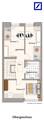 Obergeschoss - 