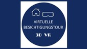 Virtueller Rundgang Referenzhaus - 4 Zimmer Reihenmittelhaus zum Kaufen in Kloster Lehnin