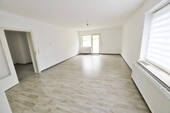 Wohnzimmer EG - 
