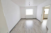 Esszimmer EG - 