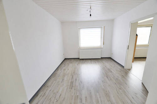 Esszimmer EG - 