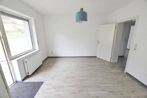 Ankleide EG - 