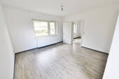 Schlafzimmer EG - 
