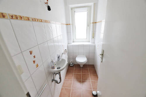 WC EG - 