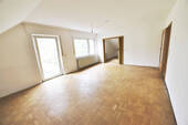 Wohnzimmer OG - 