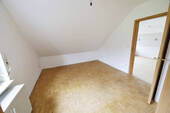Esszimmer OG - 
